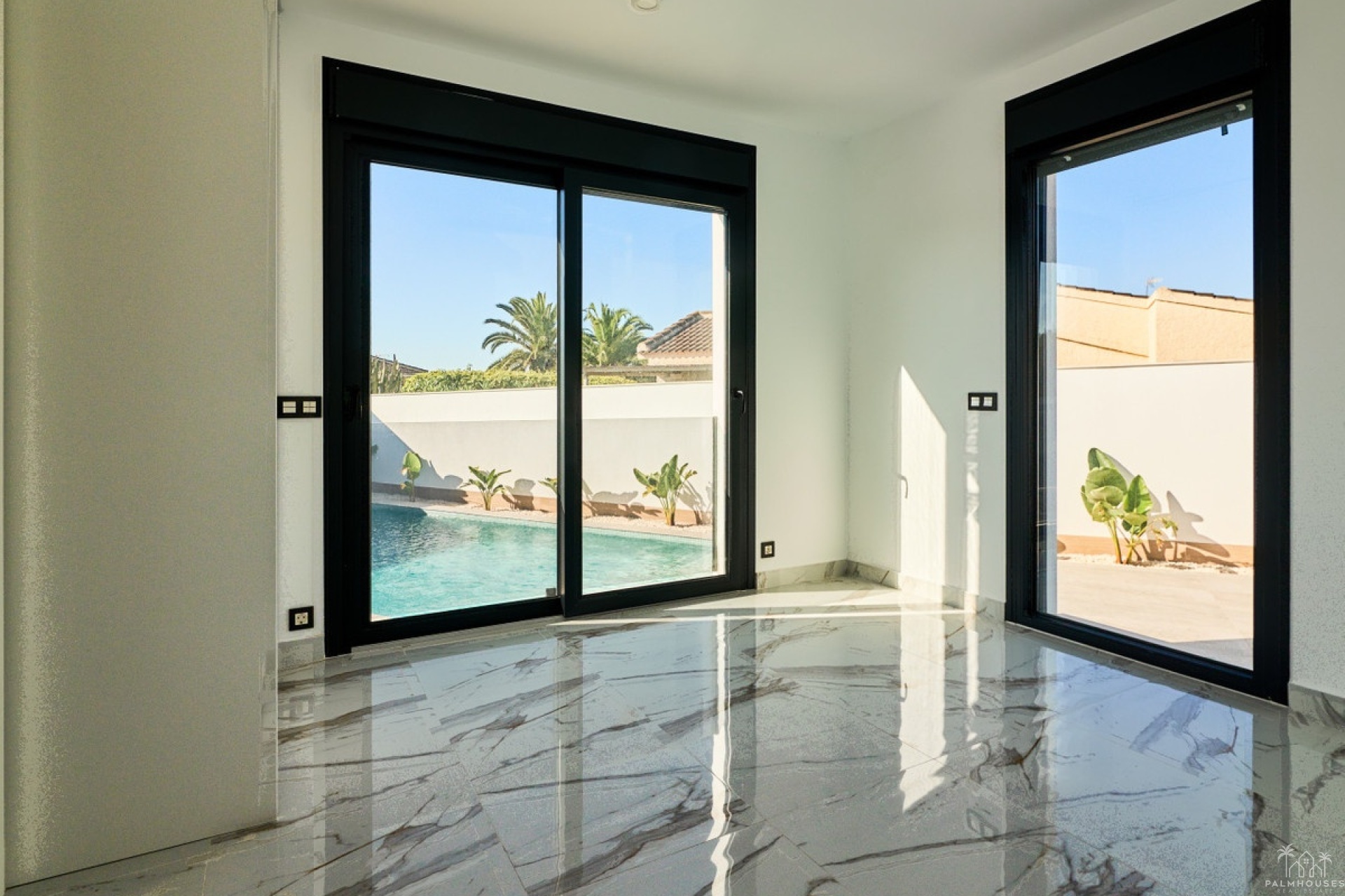Revente - Villa - Rojales - Rojales Centro