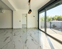 Revente - Villa - Rojales - Rojales Centro