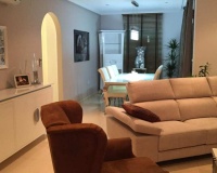 Revente - Villa - Rojales