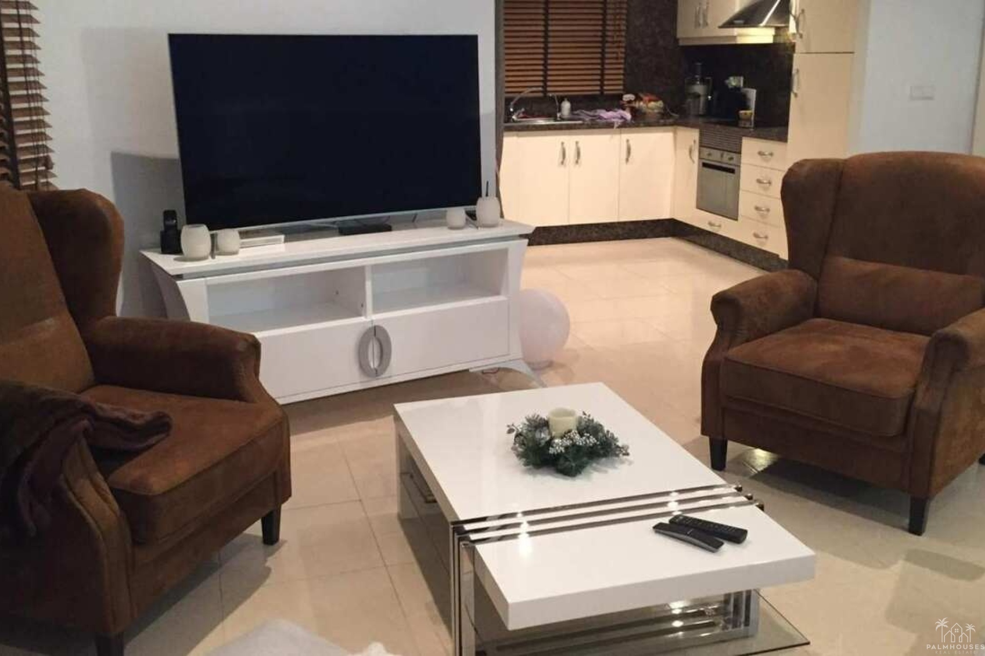 Revente - Villa - Rojales