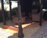 Revente - Villa - Rojales