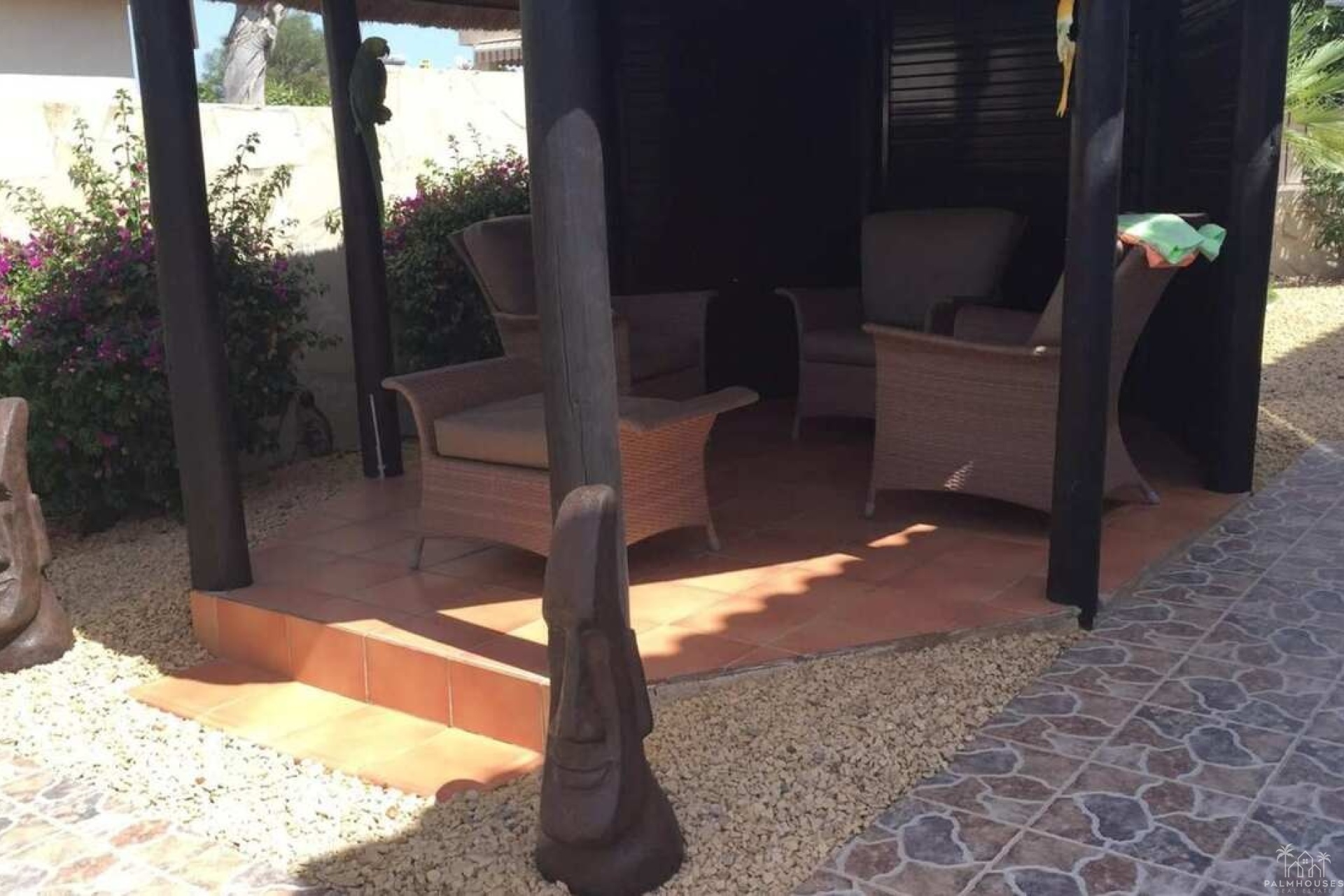 Revente - Villa - Rojales