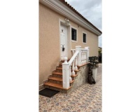 Revente - Villa - Rojales