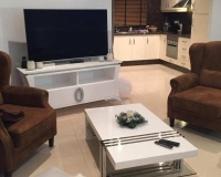 Revente - Villa - Rojales