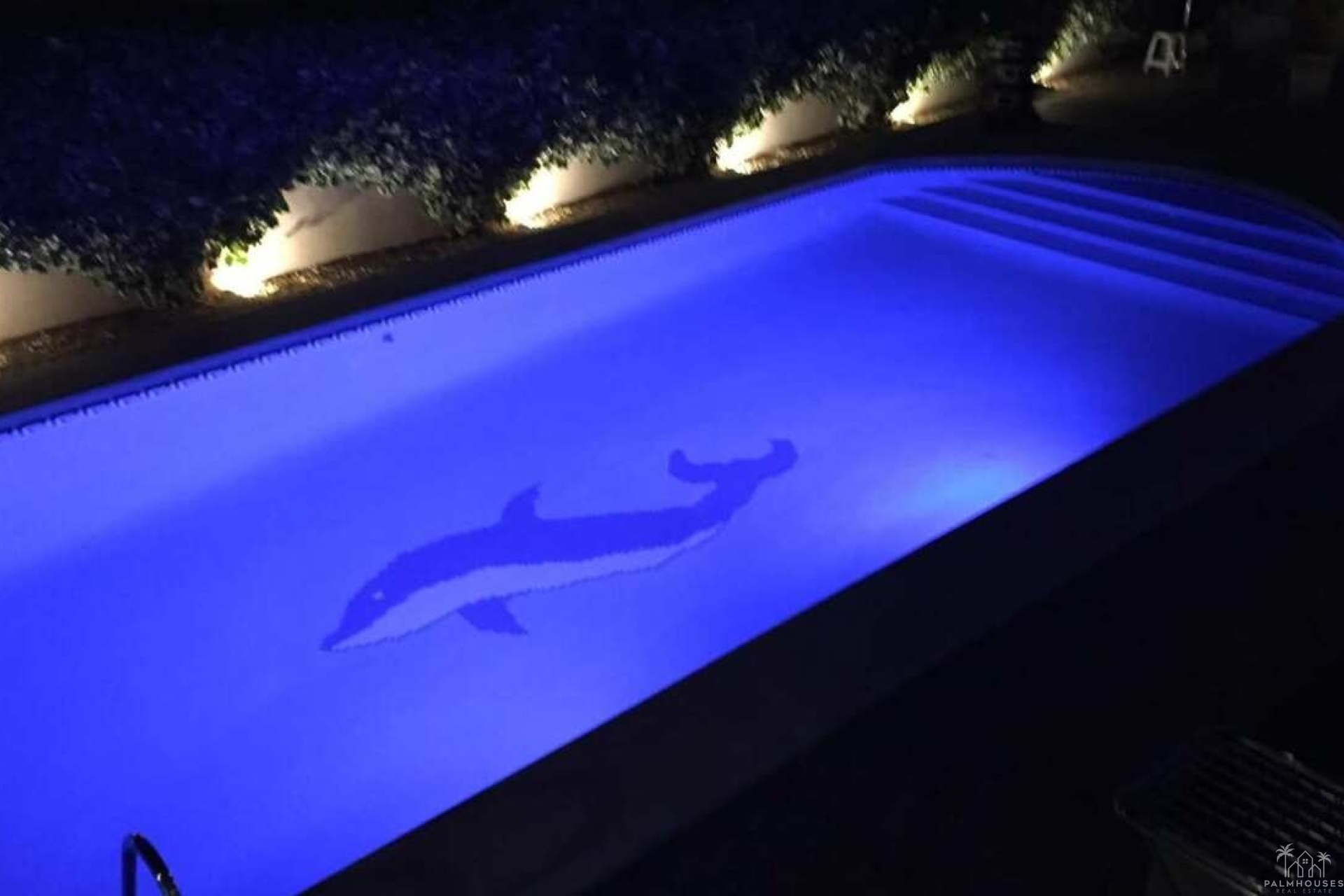 Revente - Villa - Rojales