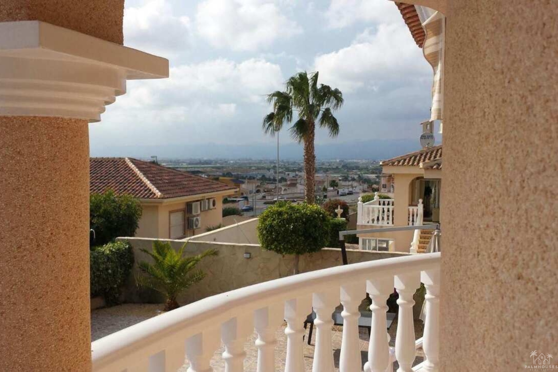 Revente - Villa - Rojales