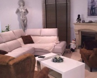 Revente - Villa - Rojales