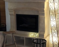 Revente - Villa - Rojales
