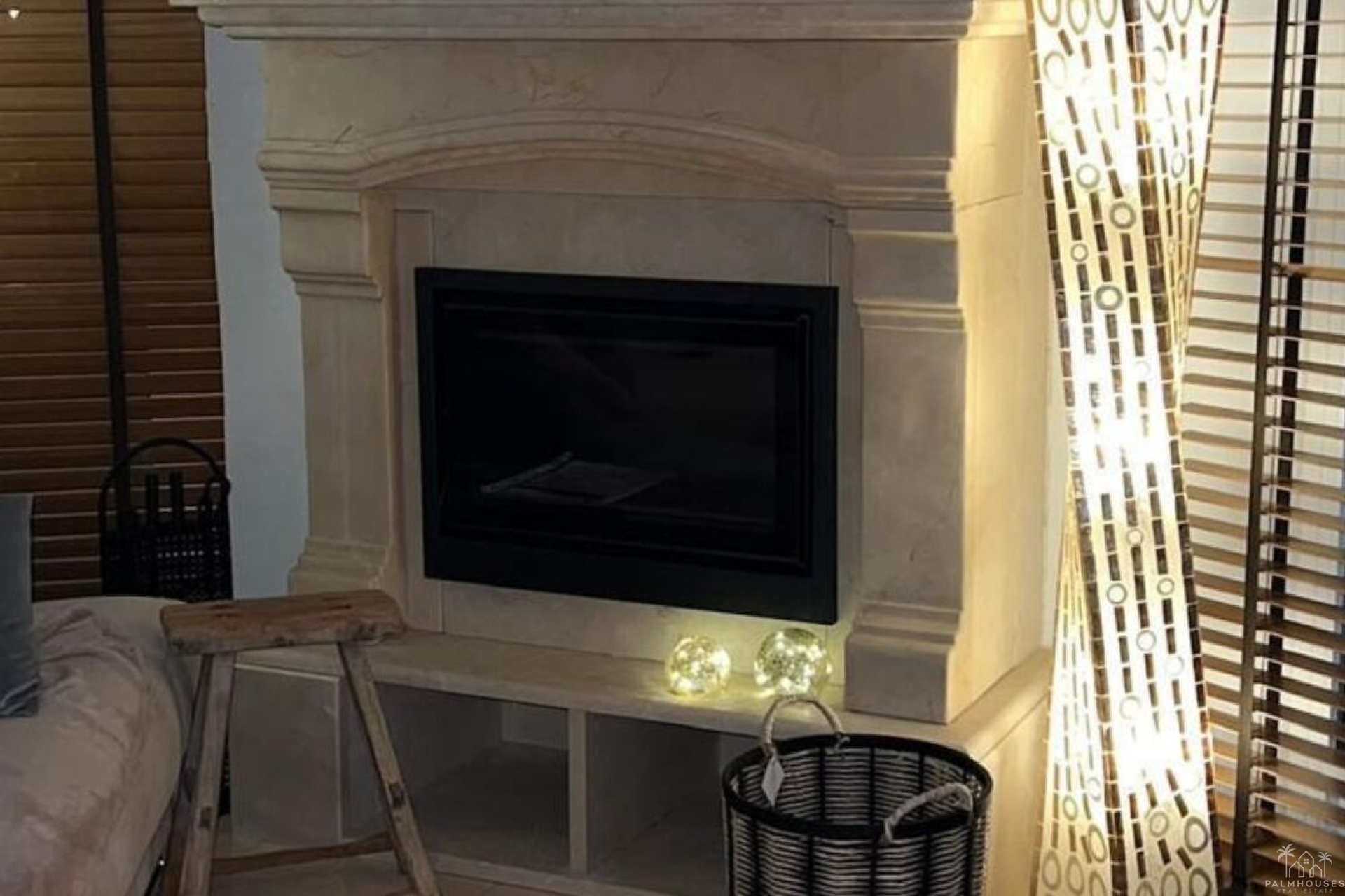 Revente - Villa - Rojales