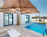 Revente - Villa - Roldán - Inland