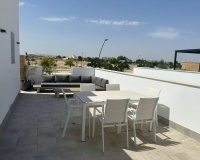 Revente - Villa - Roldán - Inland