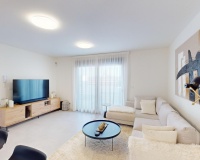Revente - Villa - Roldán - Inland