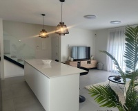 Revente - Villa - Roldán - Inland
