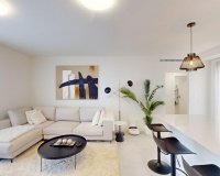 Revente - Villa - Roldán - Inland