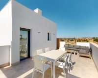 Revente - Villa - Roldán - Inland