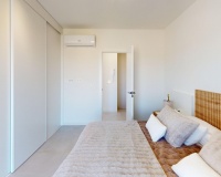 Revente - Villa - Roldán - Inland