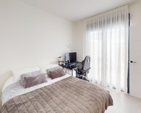 Revente - Villa - Roldán - Inland