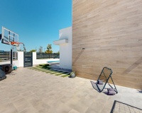 Revente - Villa - Roldán - Inland