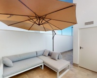 Revente - Villa - Roldán - Inland