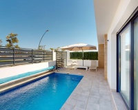 Revente - Villa - Roldán - Inland