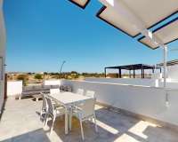Revente - Villa - Roldán - Inland
