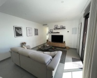 Revente - Villa - Roldán - Torre Pachecco