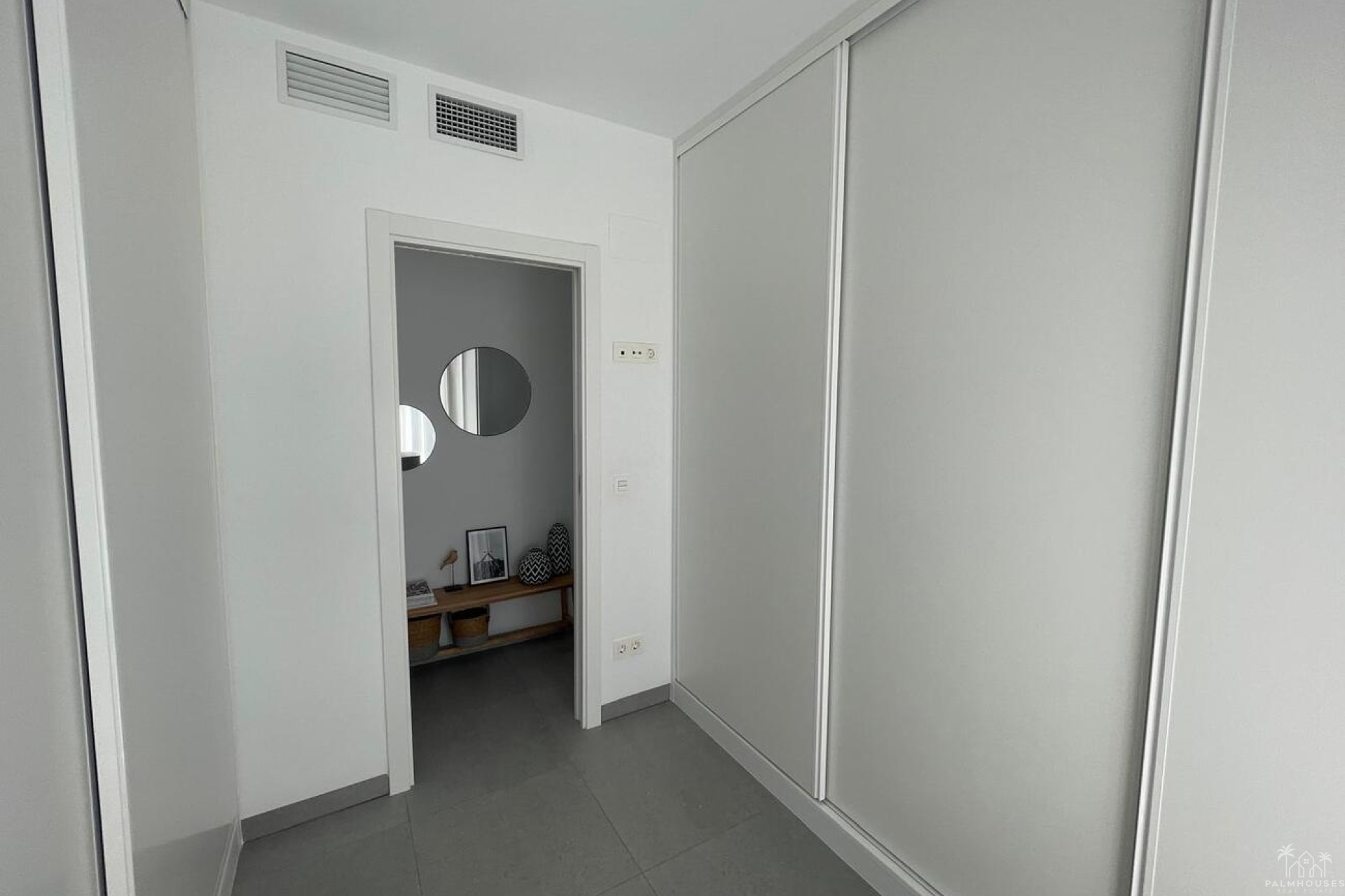 Revente - Villa - Roldán - Torre Pachecco
