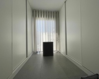 Revente - Villa - Roldán - Torre Pachecco