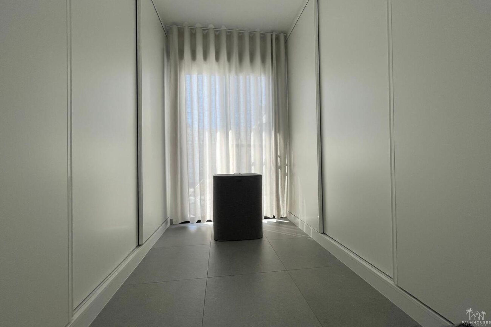 Revente - Villa - Roldán - Torre Pachecco