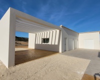 Revente - Villa - Salinas - Salinas Centro