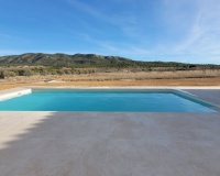 Revente - Villa - Salinas - Salinas Centro