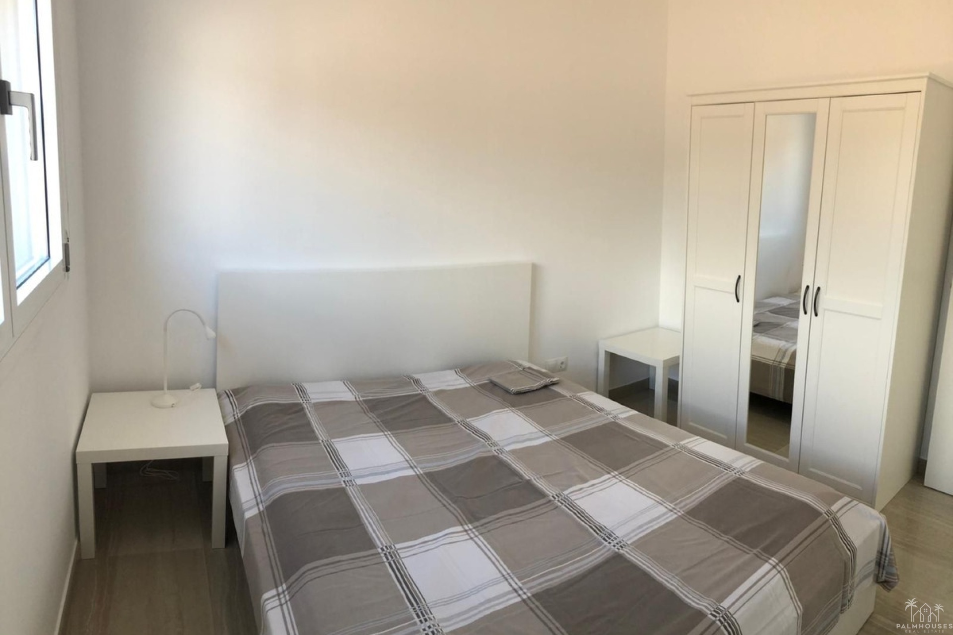 Revente - Villa - Salinas - Salinas Centro