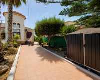 Revente - Villa - San Fulgencio - Costa Blanca