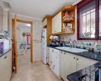 Revente - Villa - San Fulgencio - Costa Blanca