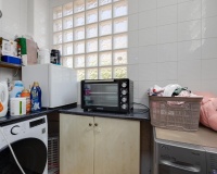 Revente - Villa - San Fulgencio - Costa Blanca