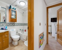 Revente - Villa - San Fulgencio - Costa Blanca