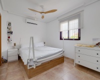 Revente - Villa - San Fulgencio - Costa Blanca