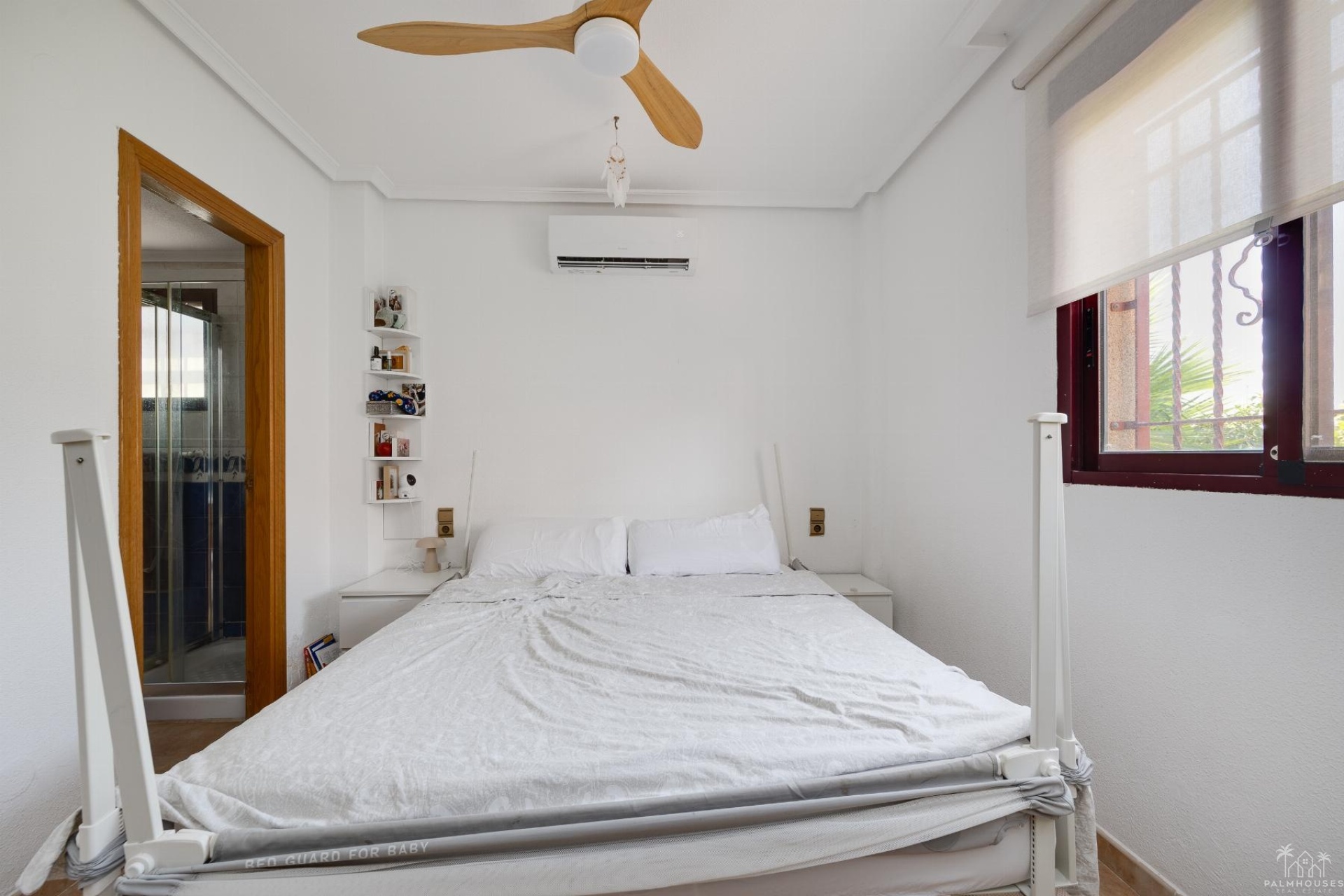 Revente - Villa - San Fulgencio - Costa Blanca