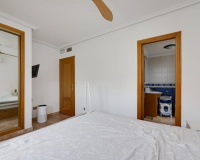Revente - Villa - San Fulgencio - Costa Blanca