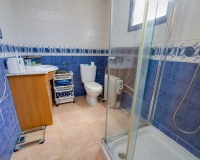 Revente - Villa - San Fulgencio - Costa Blanca