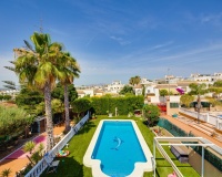 Revente - Villa - San Fulgencio - Costa Blanca