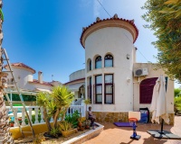 Revente - Villa - San Fulgencio - Costa Blanca