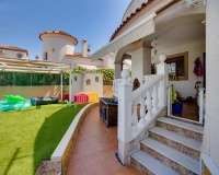 Revente - Villa - San Fulgencio - Costa Blanca