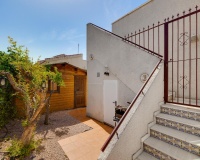 Revente - Villa - San Fulgencio - Costa Blanca