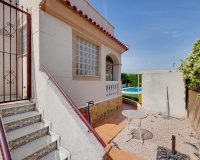 Revente - Villa - San Fulgencio - Costa Blanca