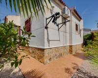 Revente - Villa - San Fulgencio - Costa Blanca