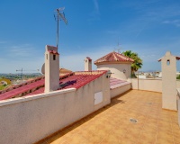 Revente - Villa - San Fulgencio - Costa Blanca