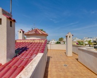 Revente - Villa - San Fulgencio - Costa Blanca