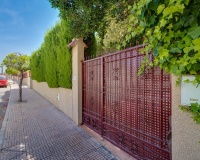 Revente - Villa - San Fulgencio - Costa Blanca