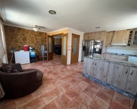 Revente - Villa - San Fulgencio - Costa Blanca